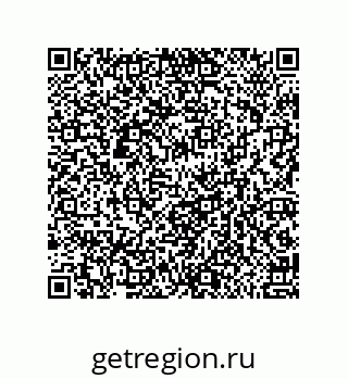 79657312178