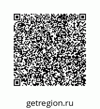 79657312179