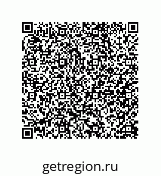79657312188