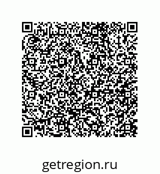 79657312195