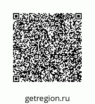 79657312196