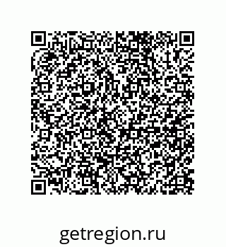 79657312197