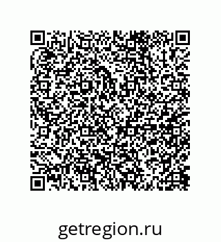 79657312198