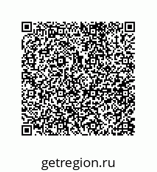 79657312200