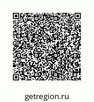 79657312203