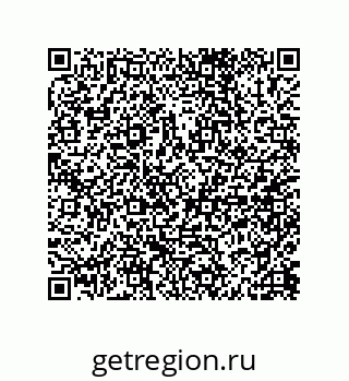 79657312204