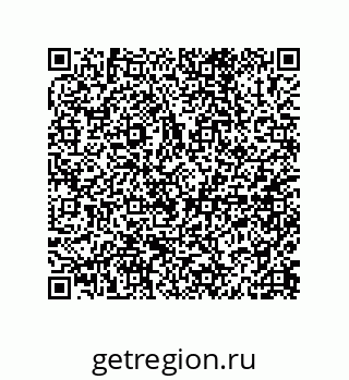 79657312206