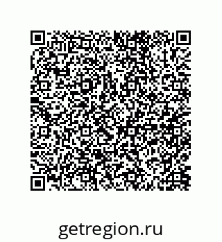 79657312210