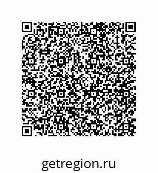 79657312211