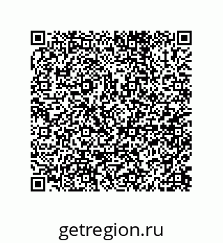 79657312216