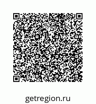 79657312217