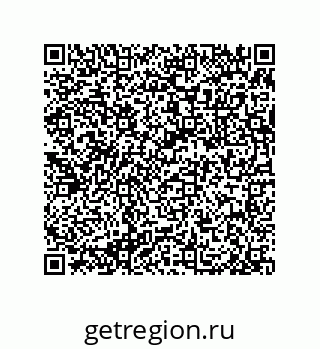 79657312219