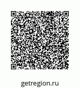 79657312227