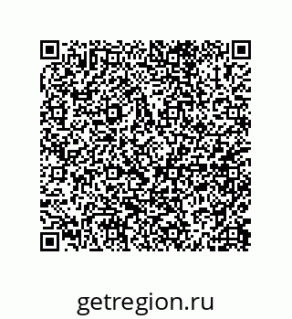 79657312229