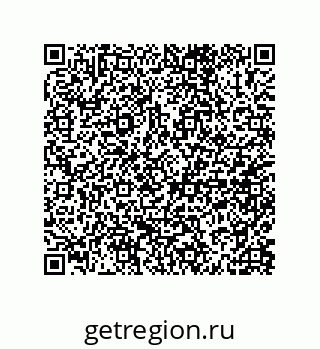 79657312231
