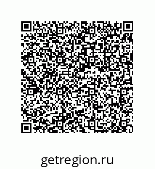 79657312232