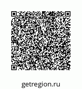 79657312233