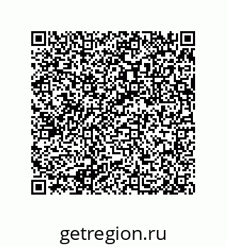 79657312237