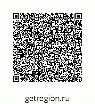 79657312240