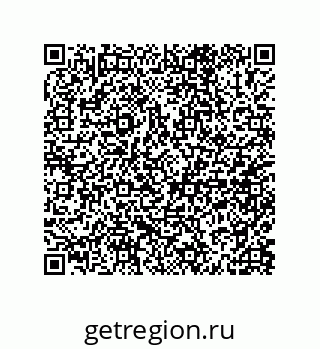 79657312241