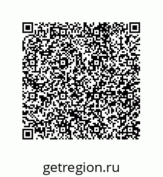 79657312242