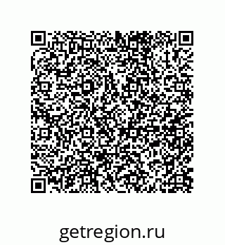 79657312252