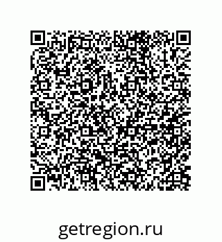 79657312253