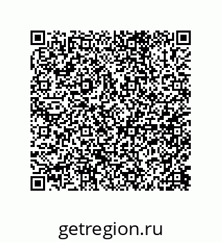 79657312254