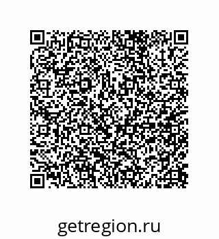 79657312256