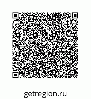79657312257