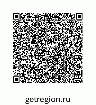 79657312258