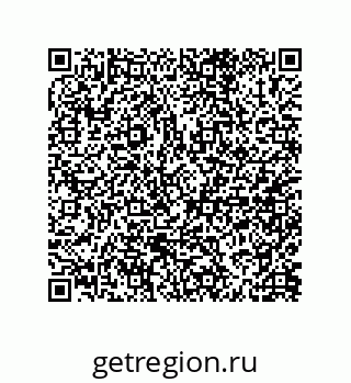 79657312270