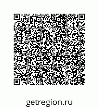 79657312274