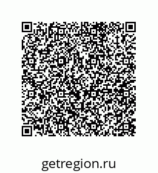 79657312275