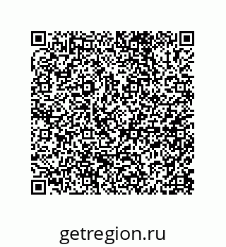 79657312285