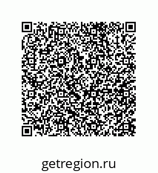 79657312286