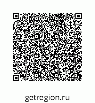 79657312289