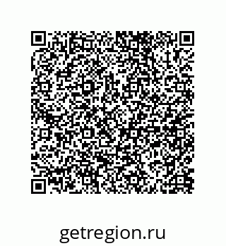 79657312290