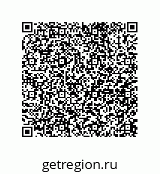 79657312296