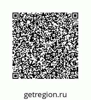 79657312305