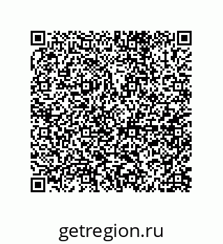 79657312322