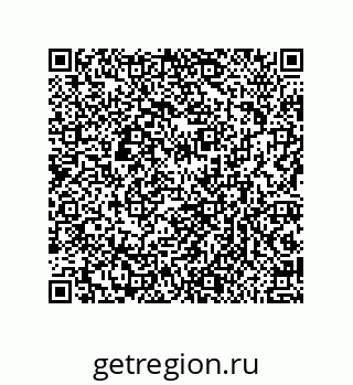 79657312325