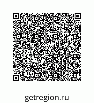 79657312333