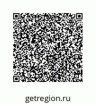 79657312343
