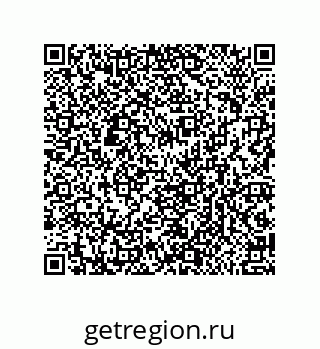79657312345