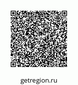 79657312354