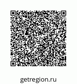79657312391