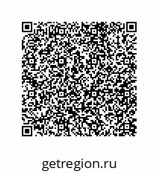 79657312400