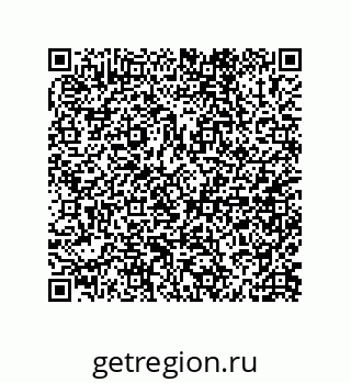 79657312402