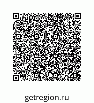 79657312405